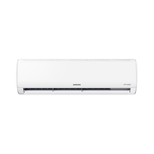    Samsung AR12TXHQASINUA Indoor, 35-40m2, Inverter