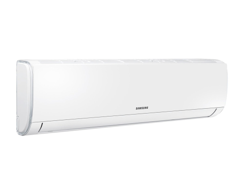 Samsung AR18BXHQASINUA (50-60 m2, Inverter) Indoor