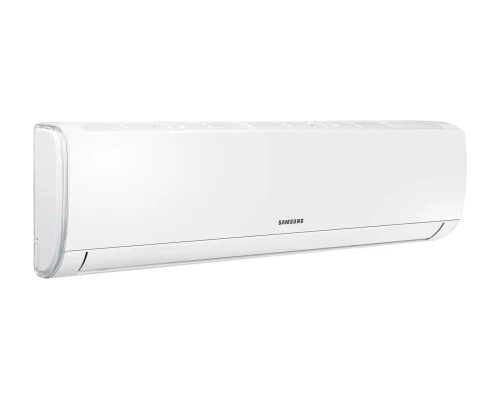 Samsung AR18BXHQASINUA (50-60 m2, Inverter) Indoor