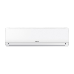 Samsung AR18BXHQASINUA (50-60 m2, Inverter) Indoor