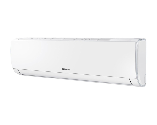 Samsung AR18BXHQASINUA (50-60 m2, Inverter) Indoor