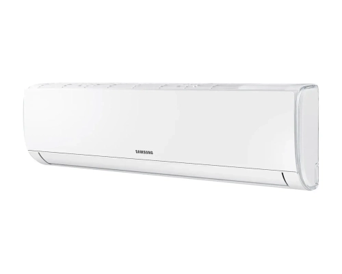 Samsung AR18BXHQASINUA (50-60 m2, Inverter) Indoor