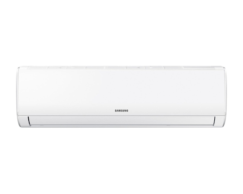 Samsung AR18BXHQASINUA (50-60 m2, Inverter) Indoor