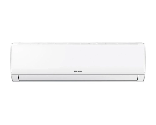 Samsung AR18BXHQASINUA (50-60 m2, Inverter) Indoor