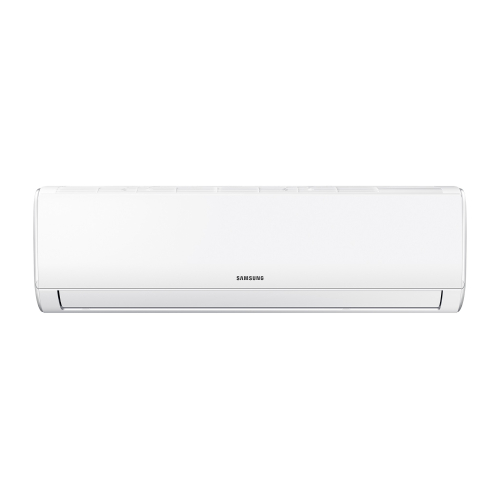 Samsung AR18BXHQASINUA (50-60 m2, Inverter) Indoor