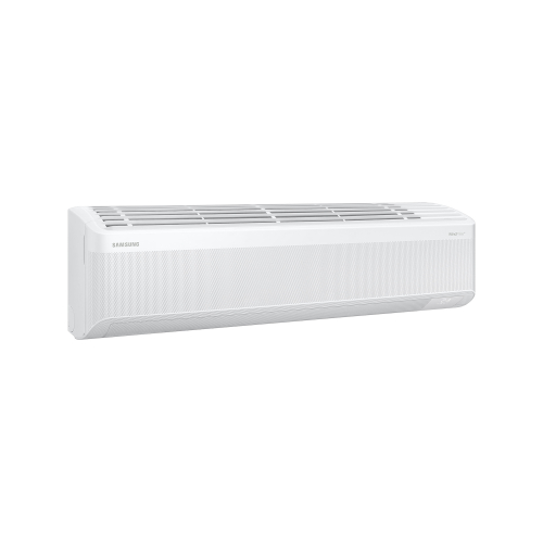 Samsung AI WindFree AR60F18C1DWNER Indoor,(50-60m2) Inverter, White