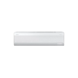 Samsung AI WindFree AR60F18C1DWNER Indoor,(50-60m2) Inverter, White