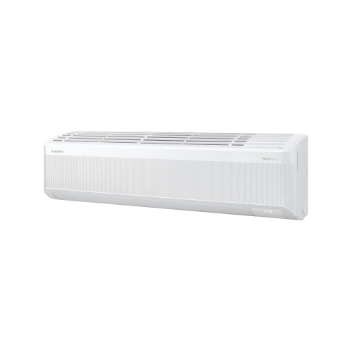 Samsung AI WindFree AR60F18C1DWNER Indoor,(50-60m2) Inverter, White