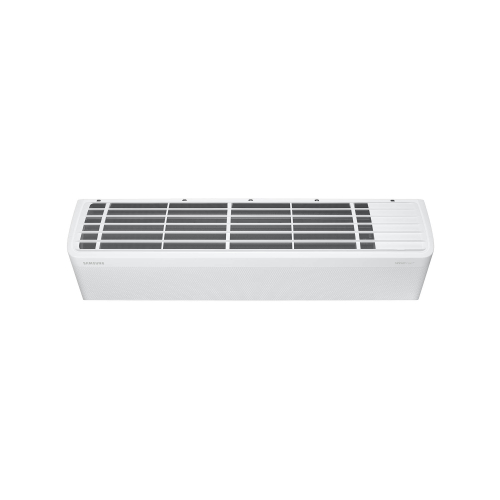 Samsung AI WindFree AR60F18C1DWNER Indoor,(50-60m2) Inverter, White