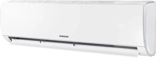 Samsung AR24BXHQASINUA (70-80 m2, Inverter) Indoor