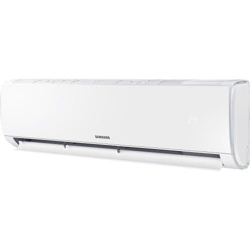 Samsung AR24BXHQASINUA (70-80 m2, Inverter) Indoor
