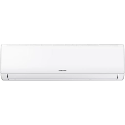 Samsung AR24BXHQASINUA (70-80 m2, Inverter) Indoor