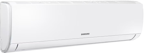 Samsung AR24BXHQASINUA (70-80 m2, Inverter) Indoor