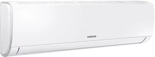 Samsung AR24BXHQASINUA (70-80 m2, Inverter) Indoor