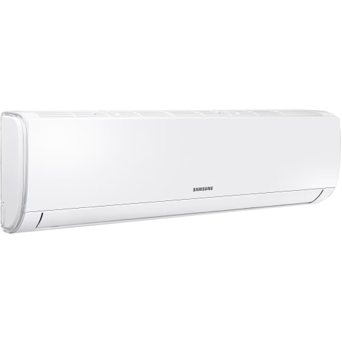 Samsung AR24BXHQASINUA (70-80 m2, Inverter) Indoor