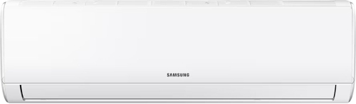 Samsung AR24BXHQASINUA (70-80 m2, Inverter) Indoor