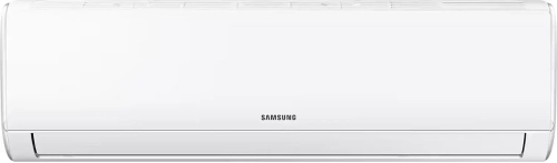 Samsung AR24BXHQASINUA (70-80 m2, Inverter) Indoor