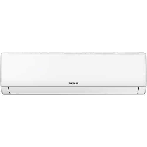 Samsung AR24BXHQASINUA (70-80 m2, Inverter) Indoor