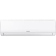 Samsung AR24BXHQASINUA (70-80 m2, Inverter) Indoor