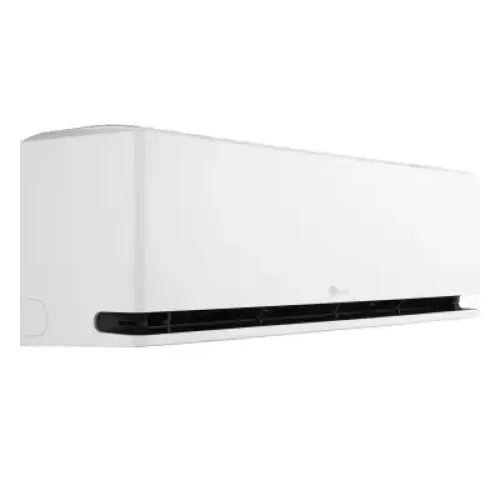 LG AI Air DA24CEH.NGGF Inverter, (70-80m2) Indoor + Complect
