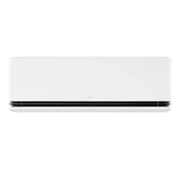 LG AI Air DA24CEH.NGGF Inverter, (70-80m2) Indoor + Complect - 