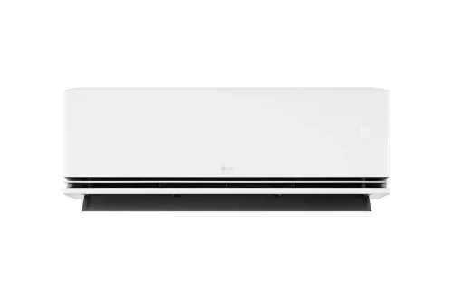 LG AI Air DA24CEH.NGGF Inverter, (70-80m2) Indoor + Complect