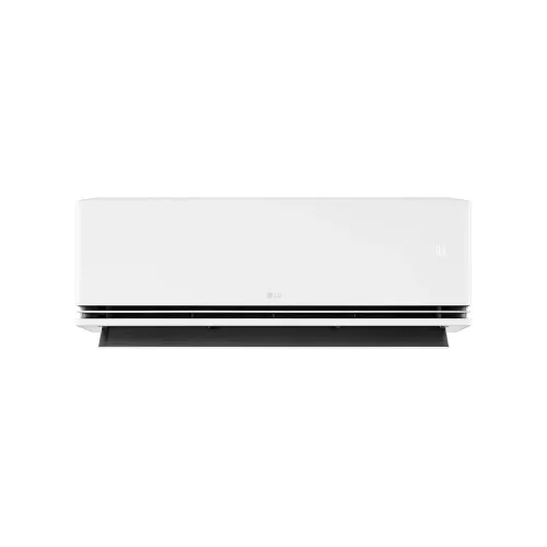 LG AI Air DA24CEH.NGGF Inverter, (70-80m2) Indoor + Complect
