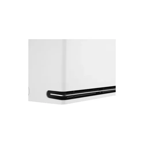 LG AI Air DA24CEH.NGGF Inverter, (70-80m2) Indoor + Complect