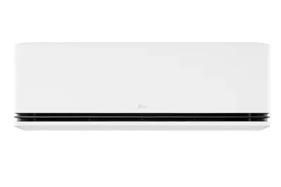 LG AI Air DA24CEH.NGGF Inverter, (70-80m2) Indoor + Complect