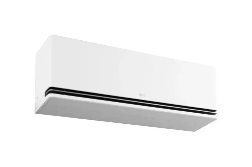 LG AI Air DA24CEH.NGGF Inverter, (70-80m2) Indoor + Complect