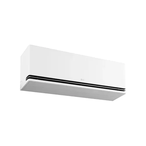 LG AI Air DA24CEH.NGGF Inverter, (70-80m2) Indoor + Complect