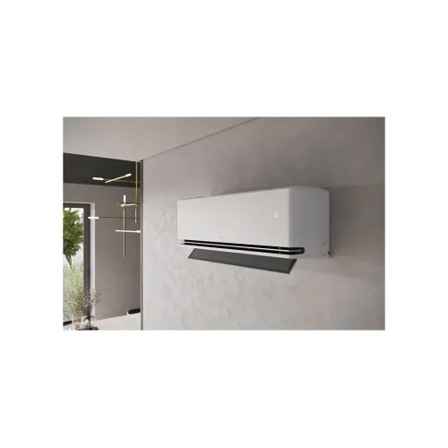 LG AI Air DA24CEH.NGGF Inverter, (70-80m2) Indoor + Complect