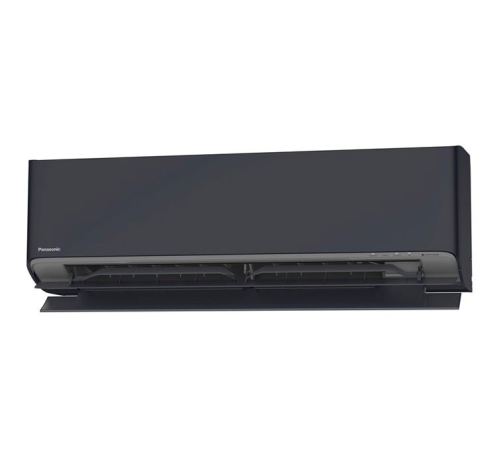 Panasonic CS-XZ42ZKEW-H (45-50 m2, Inverter) Indoor