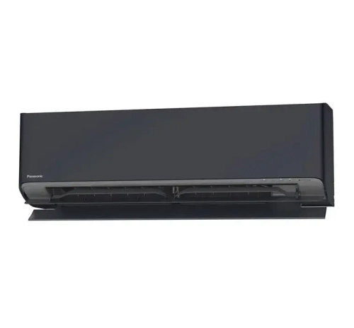 Panasonic CS-XZ42ZKEW-H (45-50 m2, Inverter) Indoor