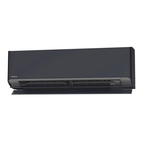 Panasonic CS-XZ42ZKEW-H (45-50 m2, Inverter) Indoor