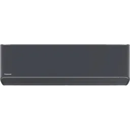 Panasonic CS-XZ42ZKEW-H (45-50 m2, Inverter) Indoor