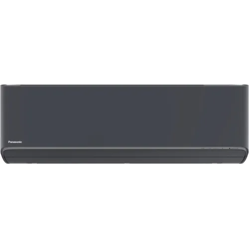 Panasonic CS-XZ42ZKEW-H (45-50 m2, Inverter) Indoor