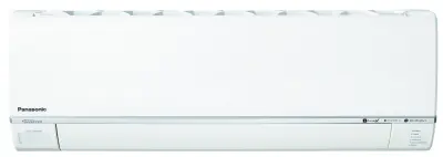 Panasonic CS-E12RKDW (35-40 m2, Inverter), Indoor