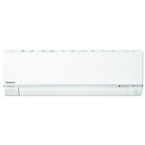 Panasonic CS-E12RKDW (35-40 m2, Inverter), Indoor