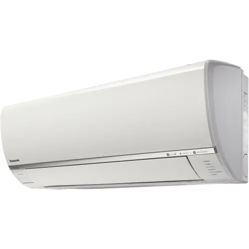  Panasonic CS-E15RKDW (45-55 m2, Inverter), INDOOR  