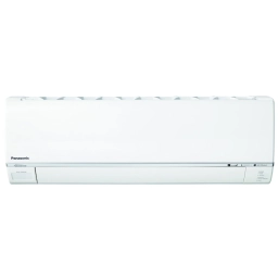  Panasonic CS-E15RKDW (45-55 m2, Inverter), INDOOR  