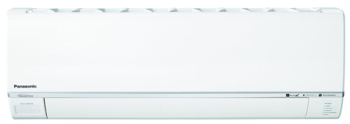  Panasonic CS-E15RKDW (45-55 m2, Inverter), INDOOR  