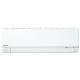  Panasonic CS-E15RKDW (45-55 m2, Inverter), INDOOR  
