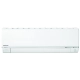  Panasonic CS-E15RKDW (45-55 m2, Inverter), INDOOR  