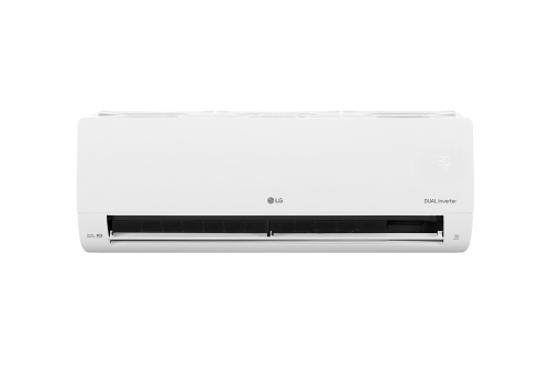 LG DualCool Standard I24CEH.NGGF Inverter, (70-80m2) Indoor + Complect