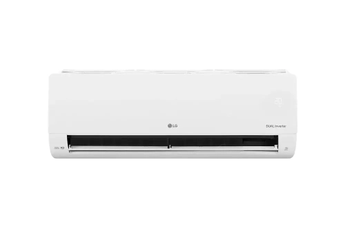 LG DualCool Standard I24CEH.NGGF Inverter, (70-80m2) Indoor + Complect