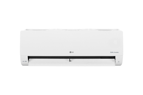 LG DualCool Standard I24CEH.NGGF Inverter, (70-80m2) Indoor + Complect