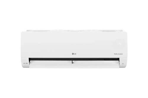 LG DualCool Standard I24CEH.NGGF Inverter, (70-80m2) Indoor + Complect