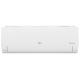LG DualCool Standard I24CEH.NGGF Inverter, (70-80m2) Indoor + Complect
