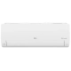 LG DualCool Standard I24CEH.NGGF Inverter, (70-80m2) Indoor + Complect